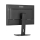iiyama ProLite XUB2797HSN-B1 - 1244843 - zdjęcie 7